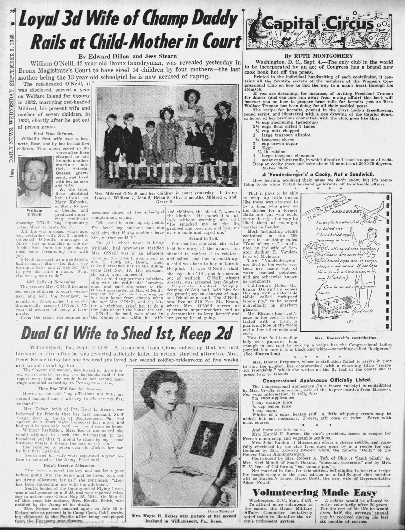 Daily_News_1945_09_05_683.jpg