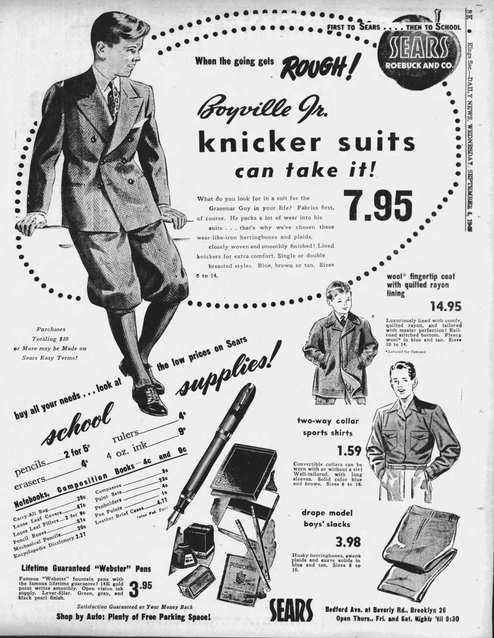 Daily_News_1945_09_05_728.jpg