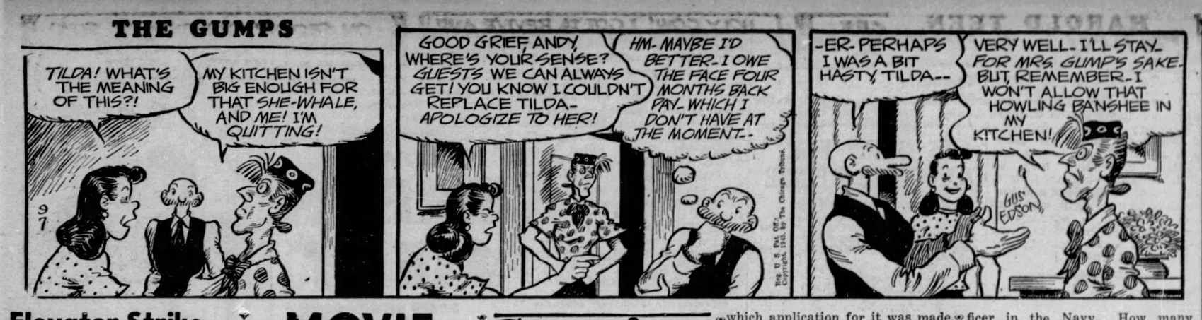 Daily_News_1945_09_07_527.jpg