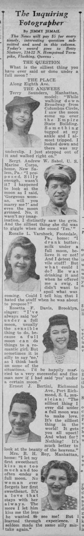 Daily_News_1945_09_08_263.jpg