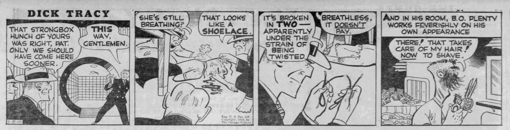 Daily_News_1945_09_08_273.jpg