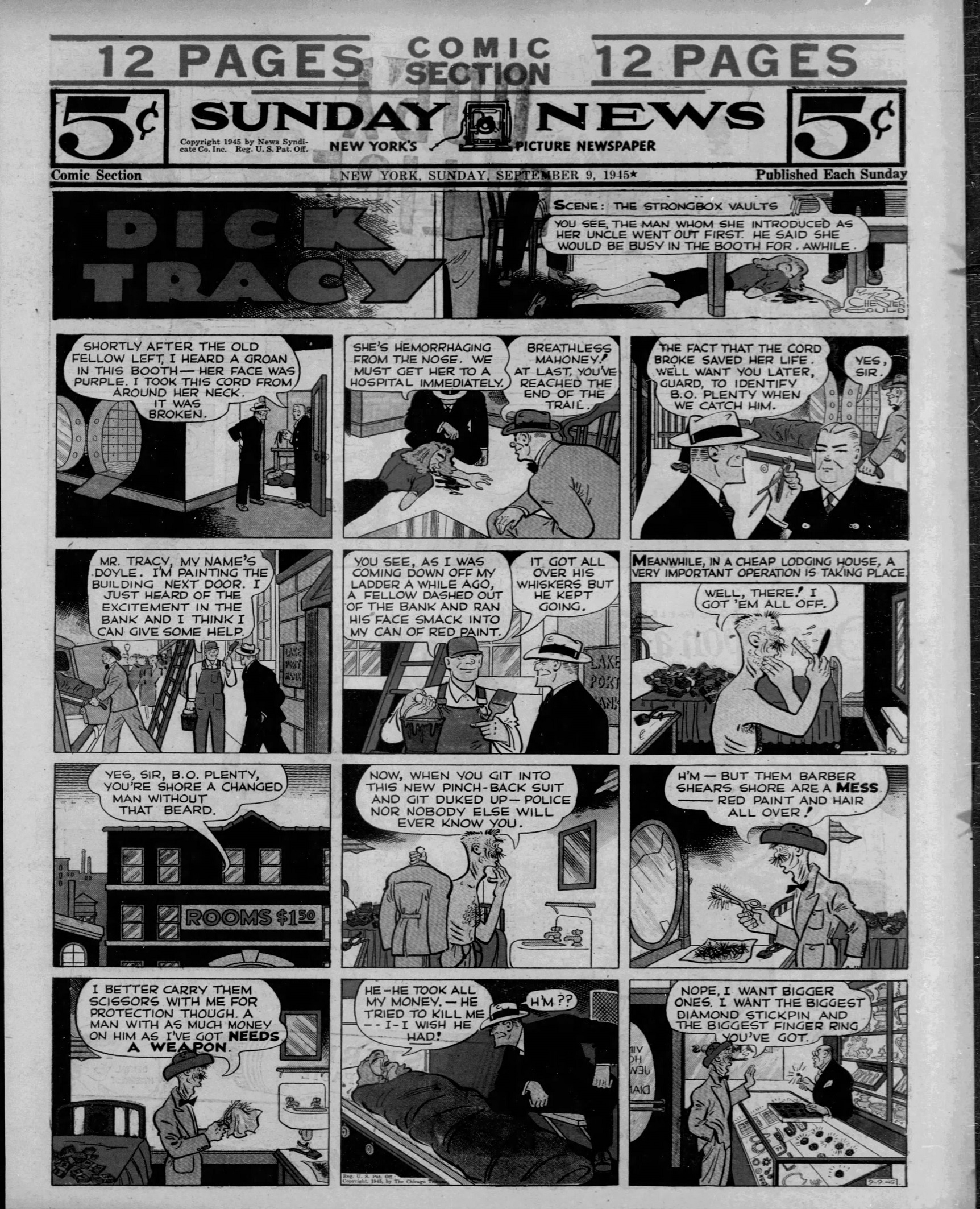 Daily_News_1945_09_09_157.jpg