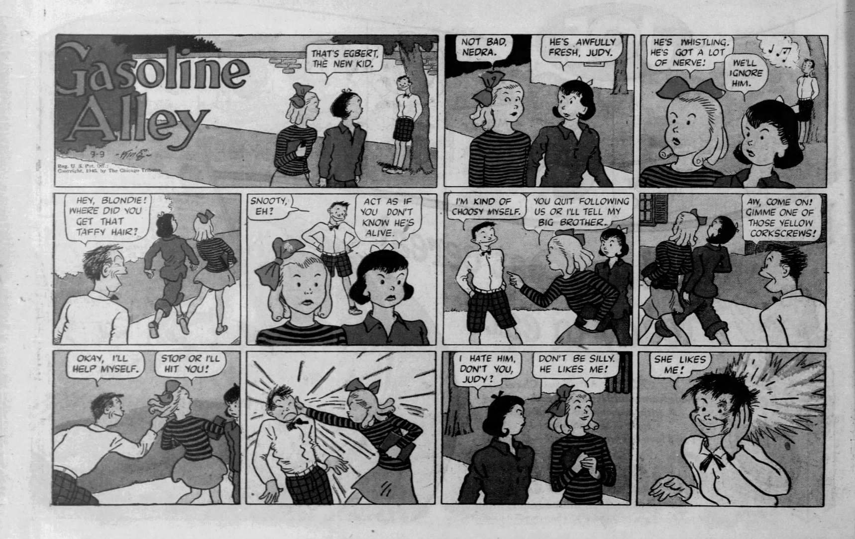 Daily_News_1945_09_09_166.jpg