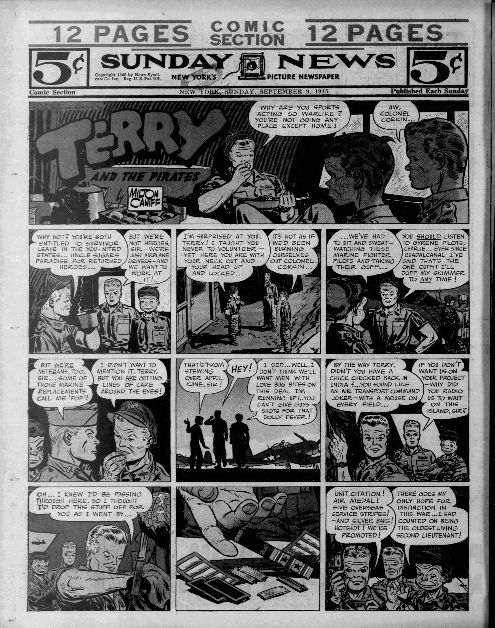 Daily_News_1945_09_09_168.jpg