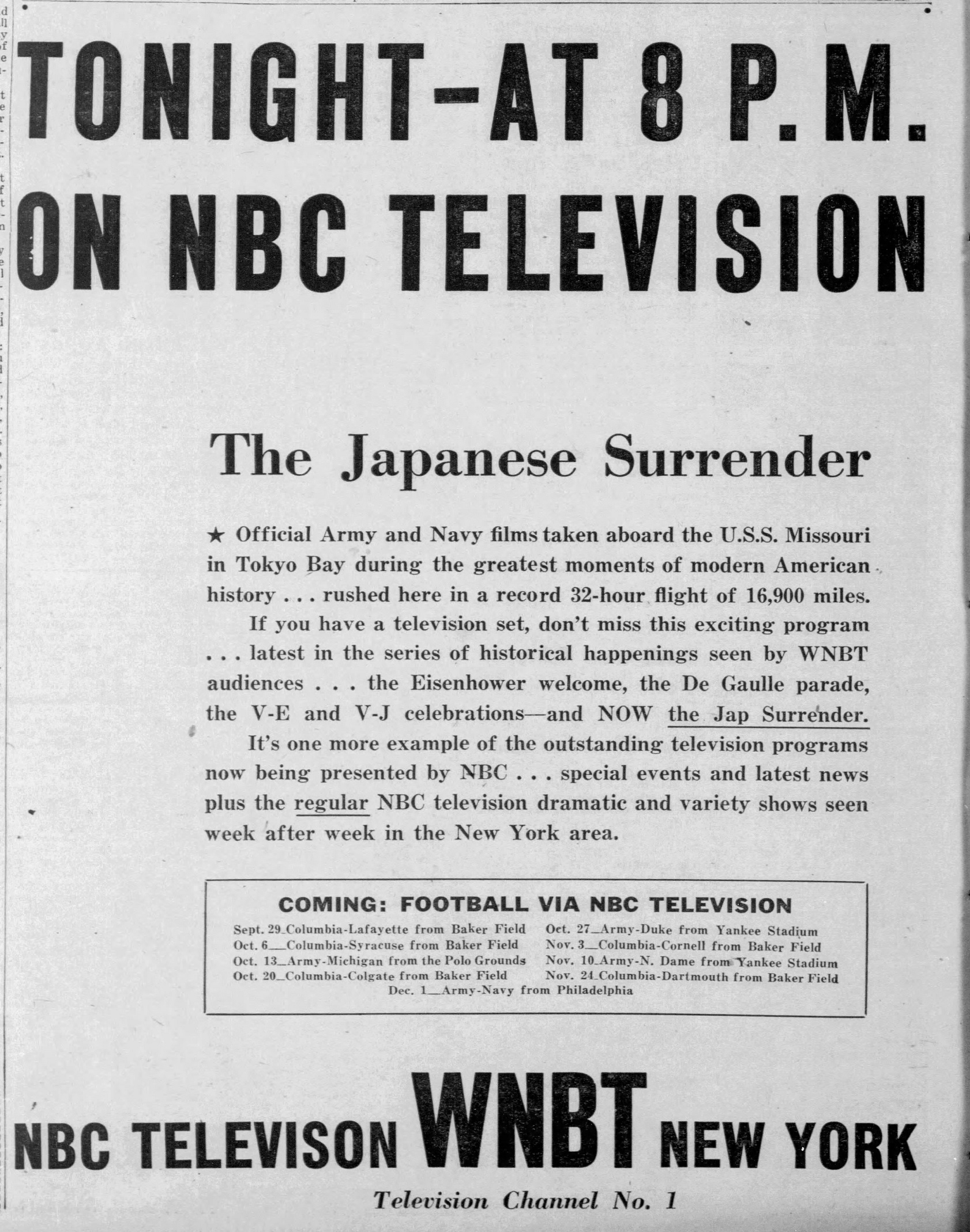 Daily_News_1945_09_09_76.jpg