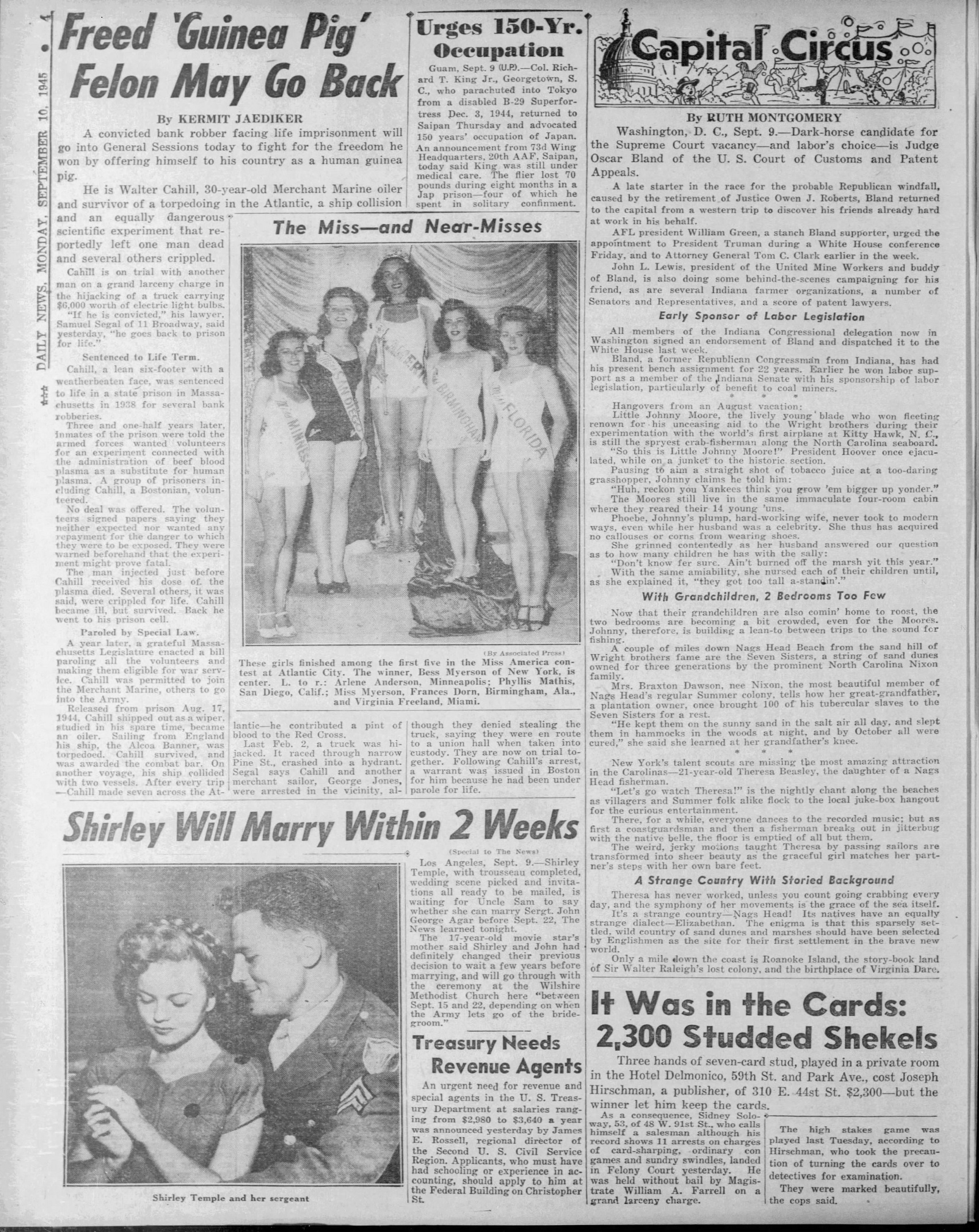 Daily_News_1945_09_10_320.jpg