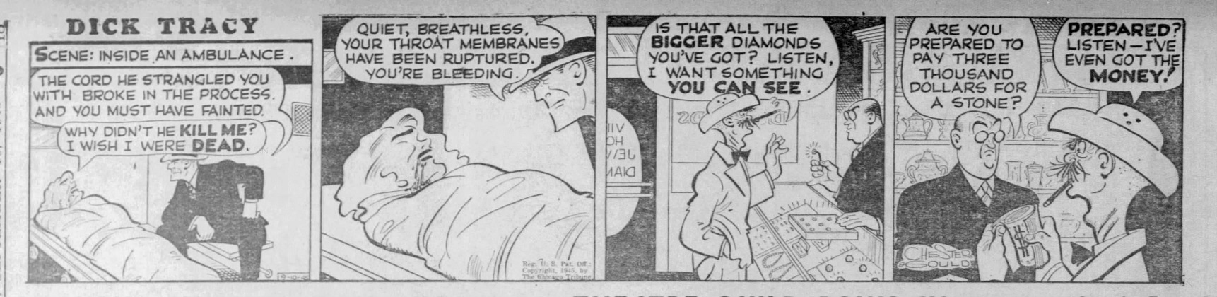 Daily_News_1945_09_10_334.jpg