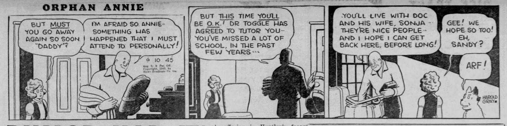 Daily_News_1945_09_10_335.jpg