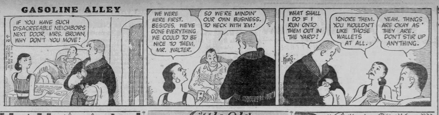 Daily_News_1945_09_10_337.jpg