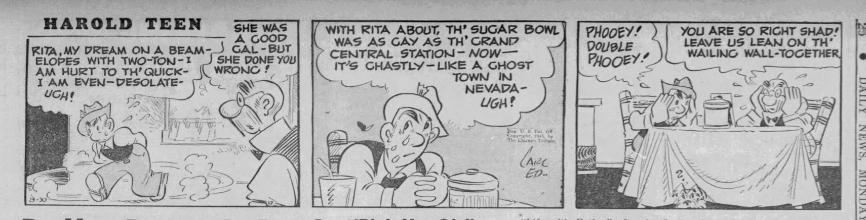 Daily_News_1945_09_10_341.jpg