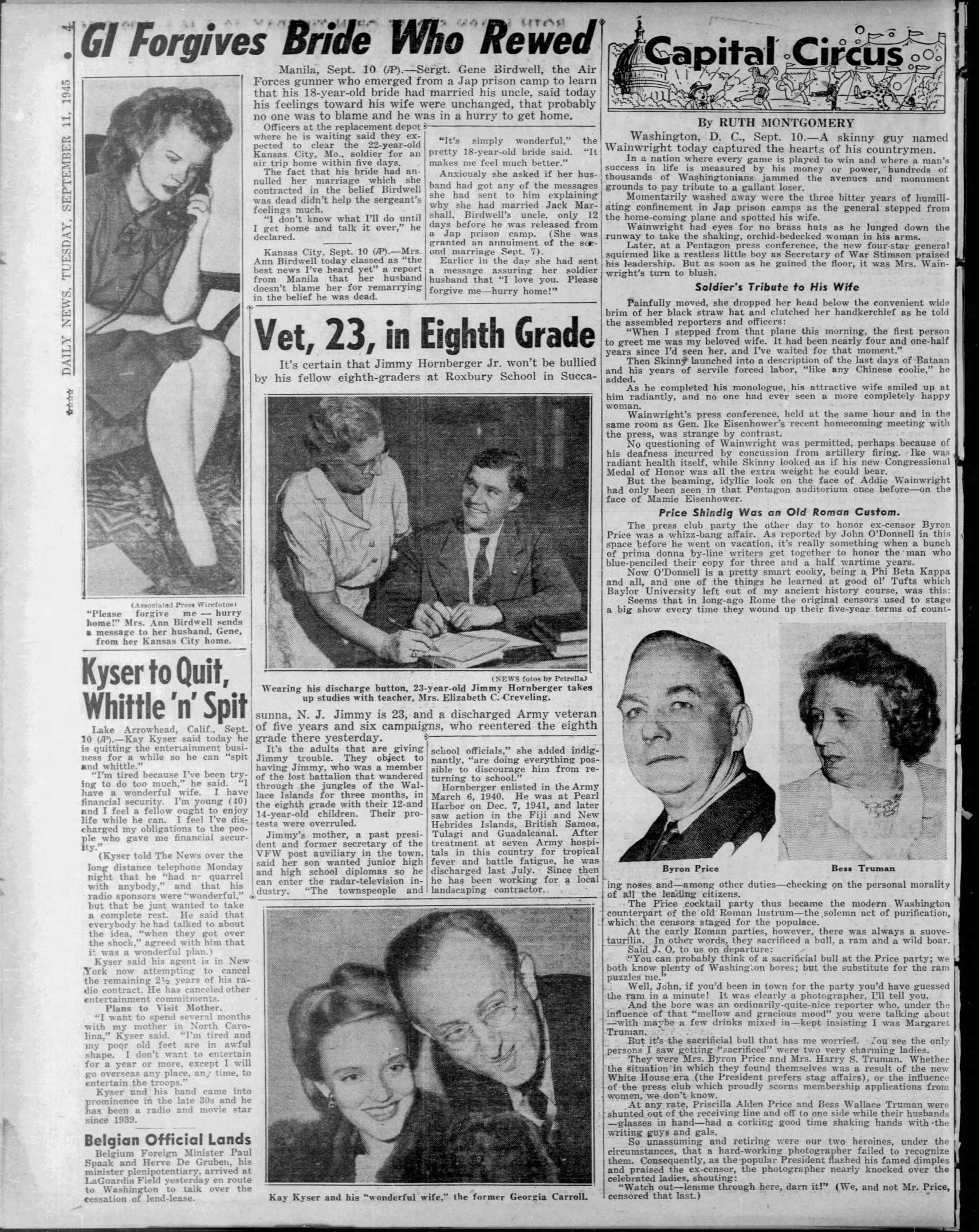 Daily_News_1945_09_11_400.jpg