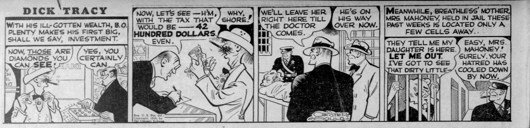 Daily_News_1945_09_11_422.jpg