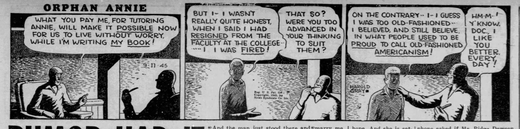 Daily_News_1945_09_11_437.jpg