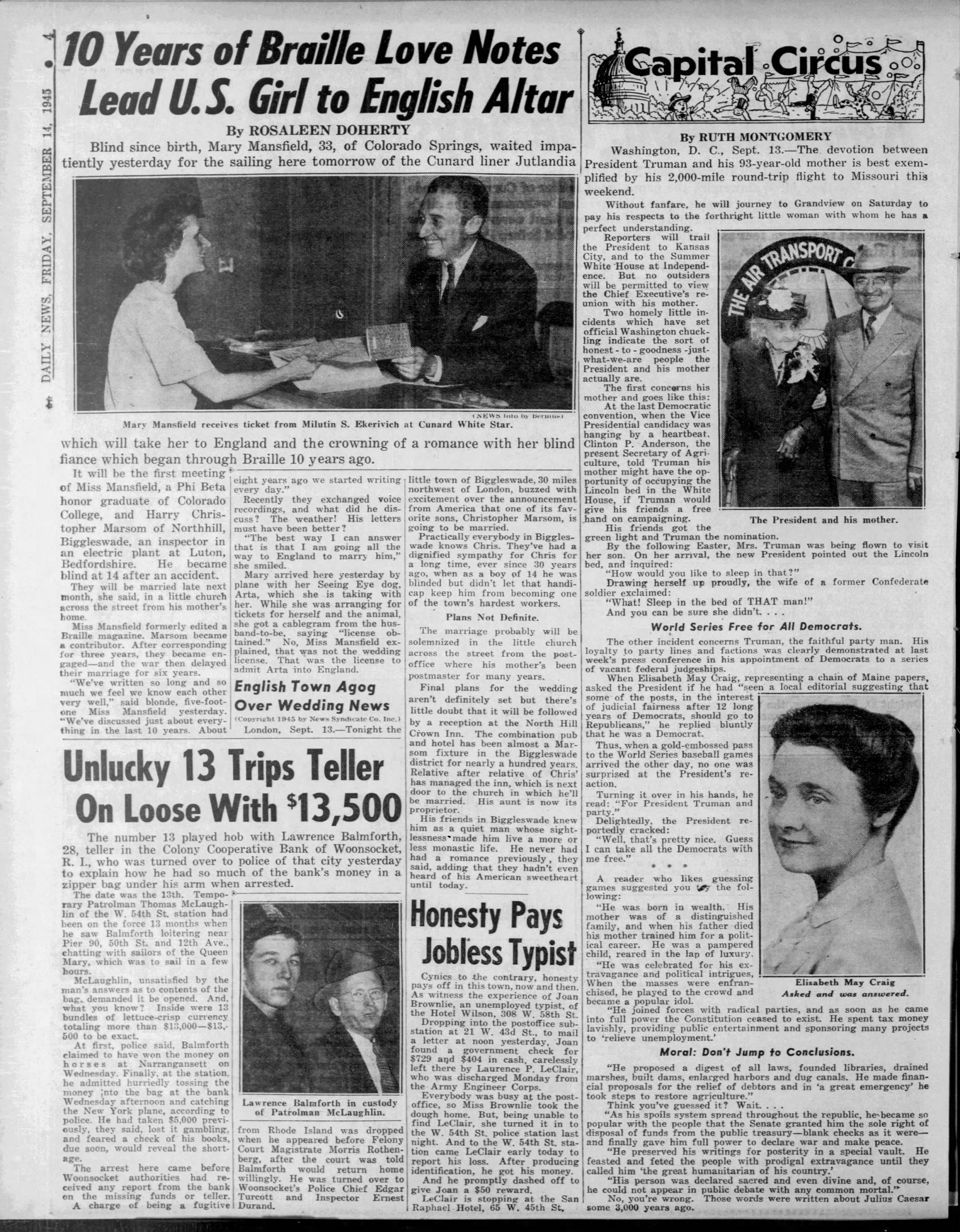 Daily_News_1945_09_14_576.jpg