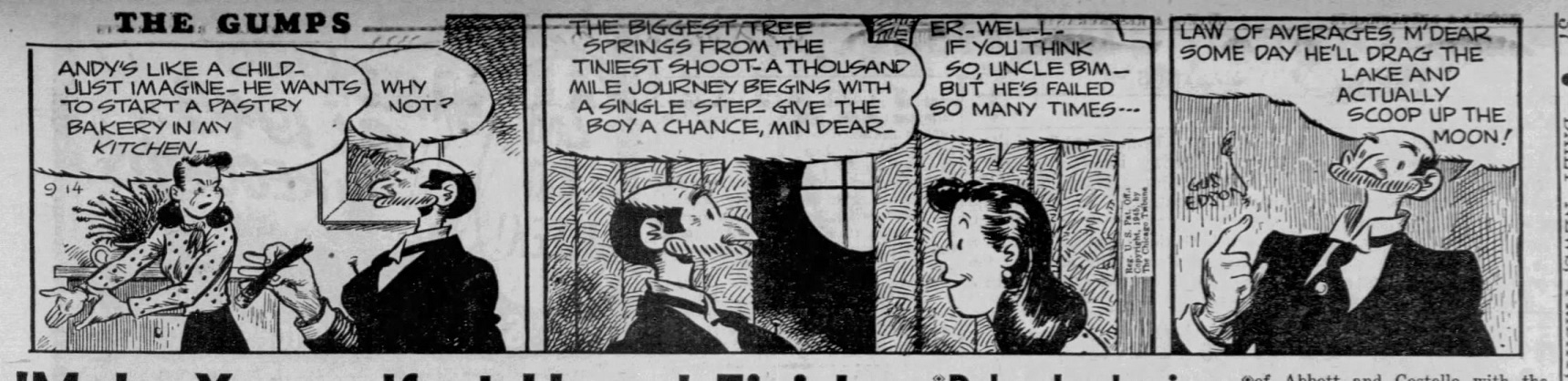 Daily_News_1945_09_14_628.jpg