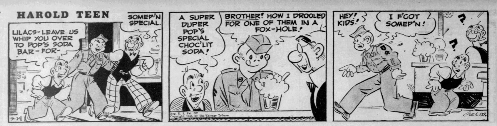 Daily_News_1945_09_14_641.jpg
