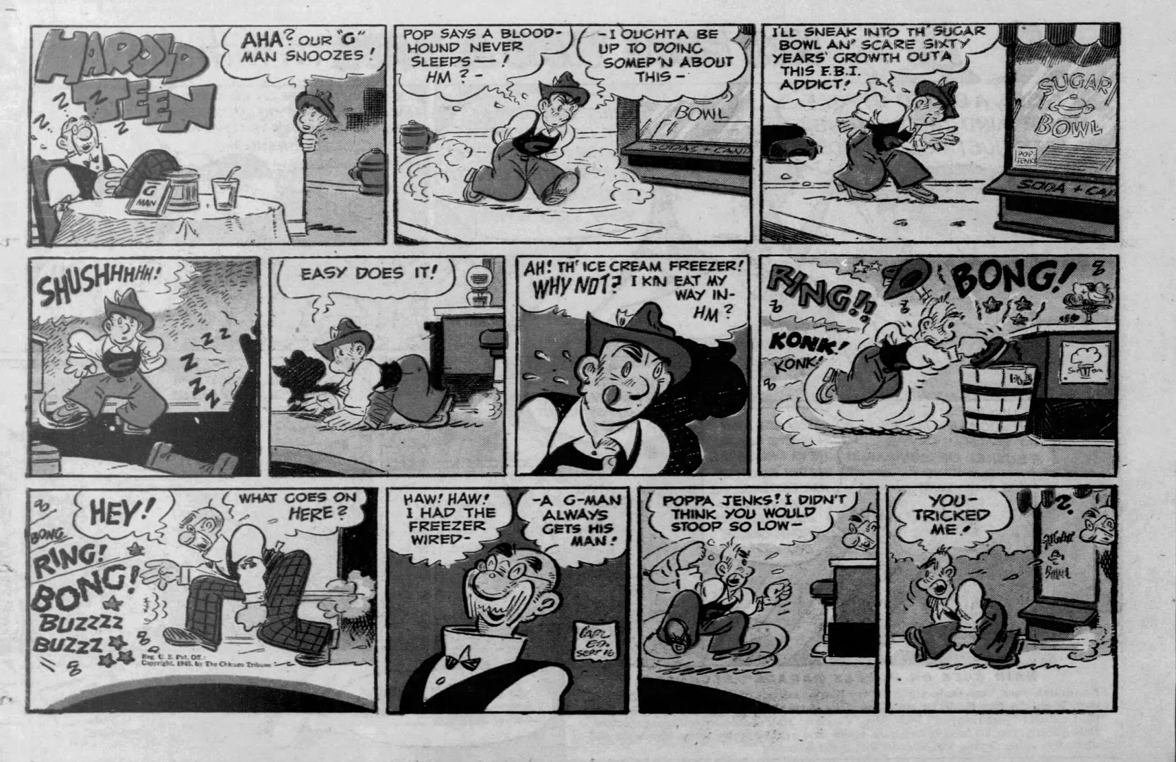Daily_News_1945_09_16_151.jpg