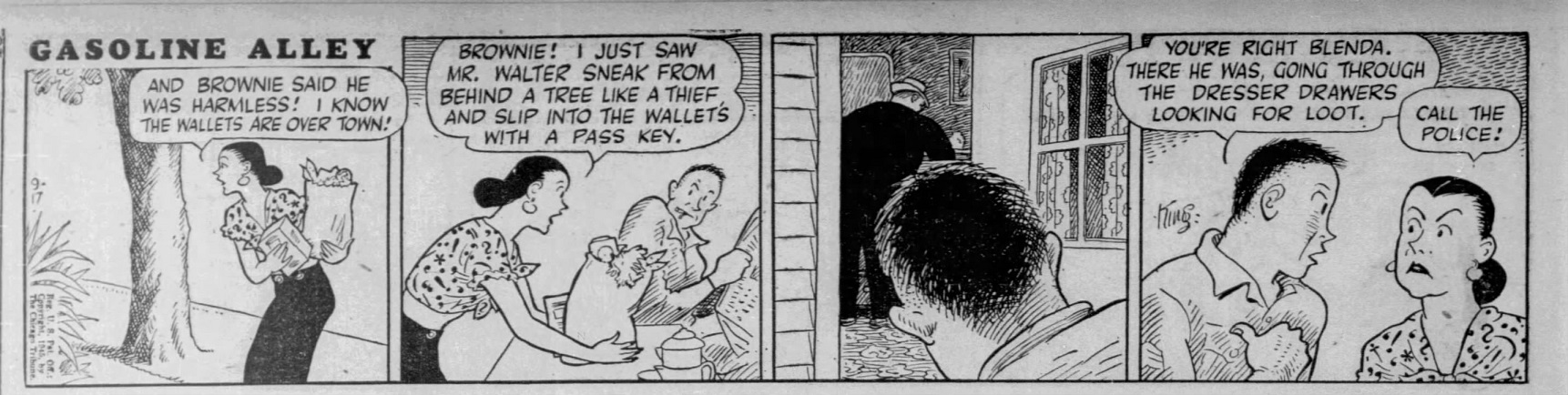 Daily_News_1945_09_17_302.jpg