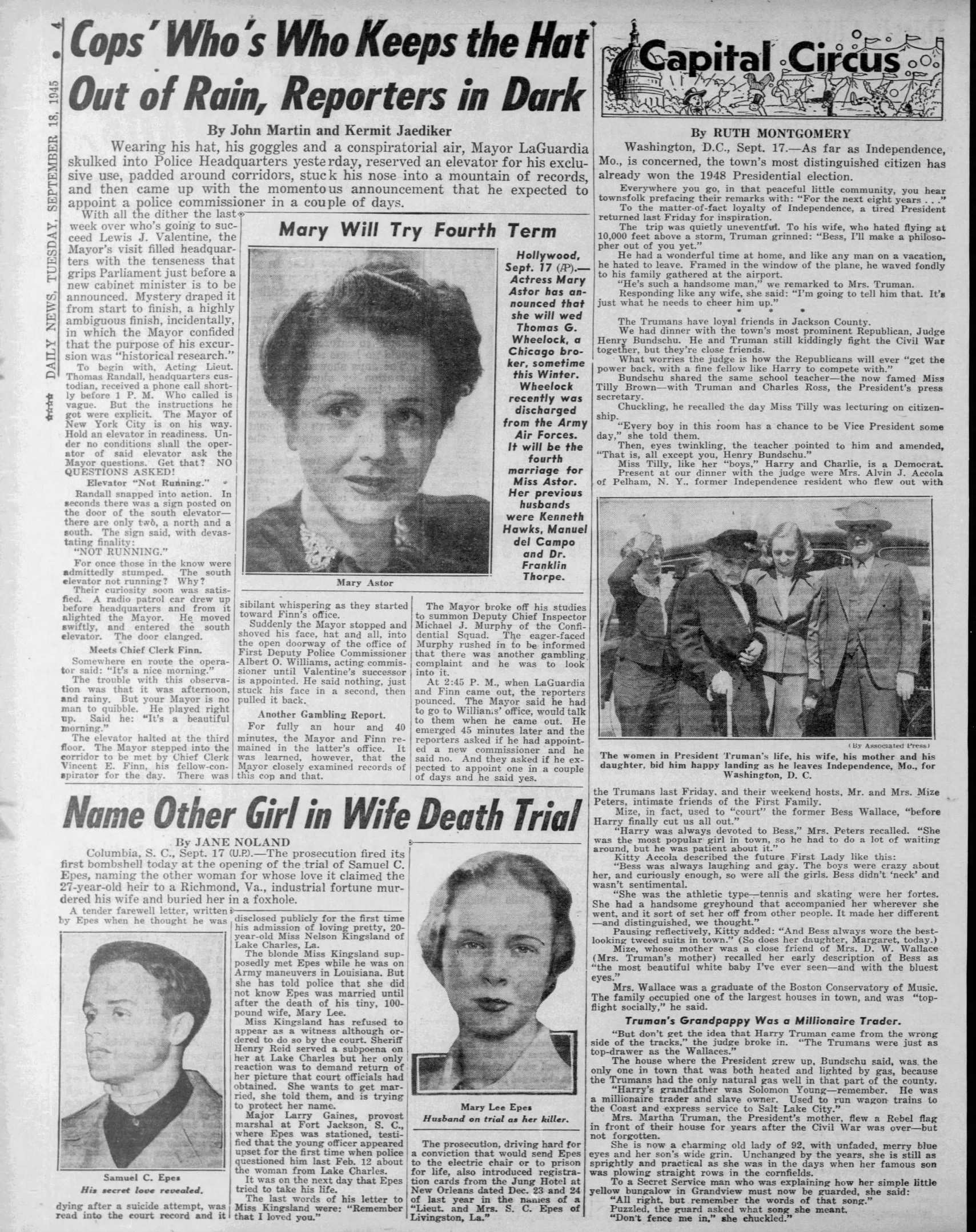 Daily_News_1945_09_18_417.jpg