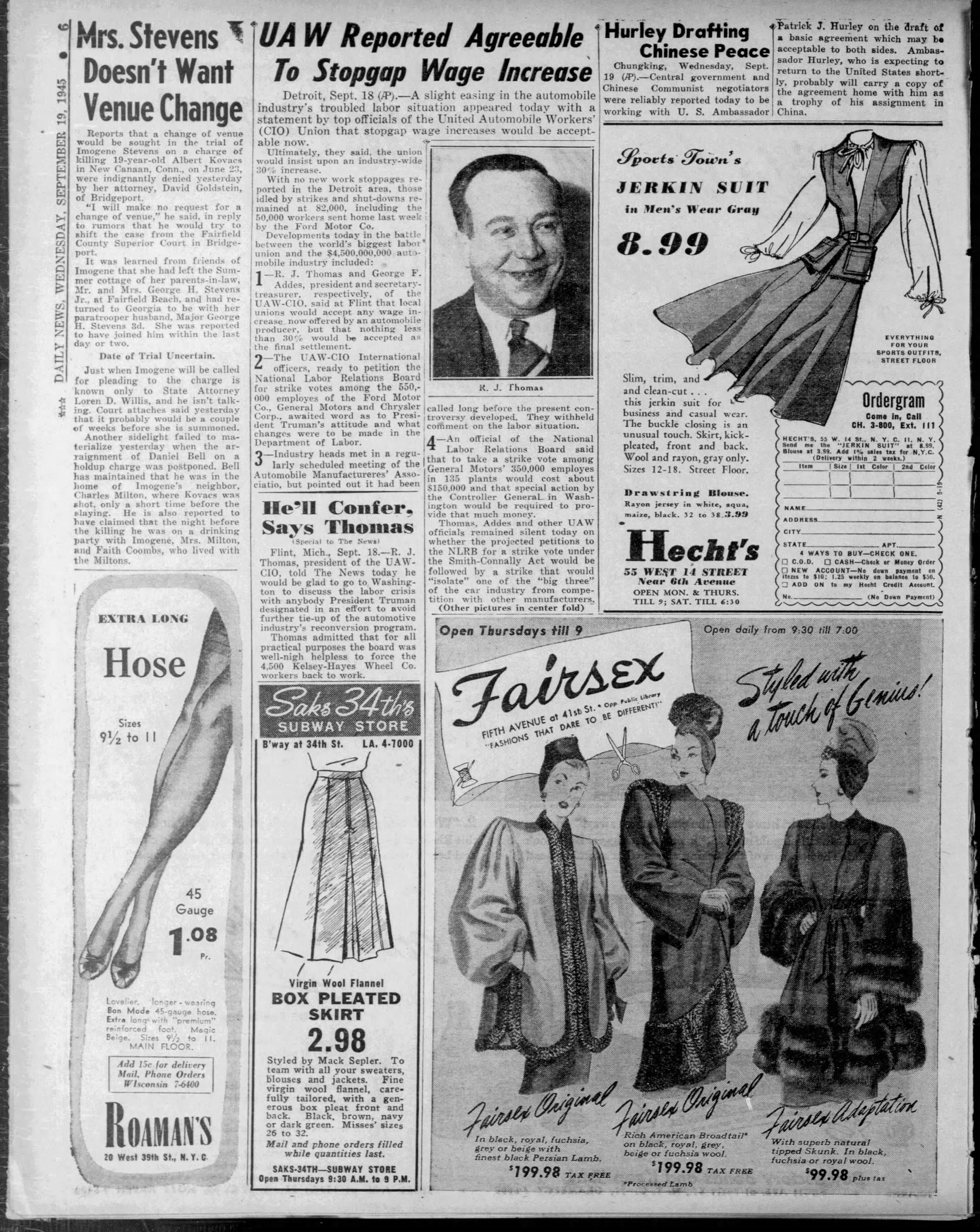 Daily_News_1945_09_19_706.jpg