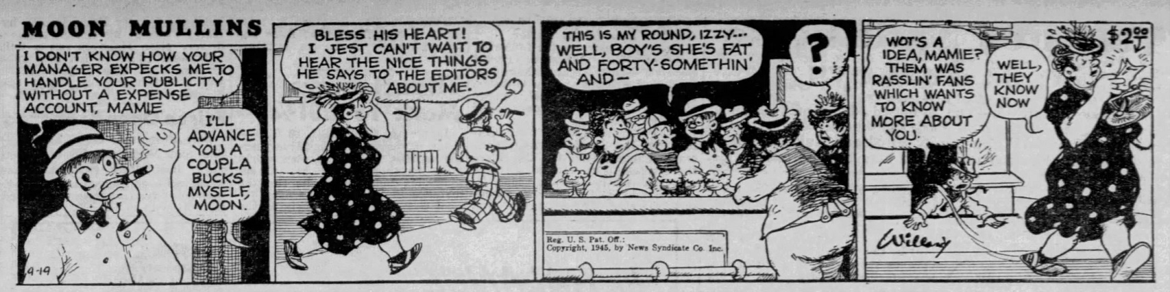 Daily_News_1945_09_19_787.jpg