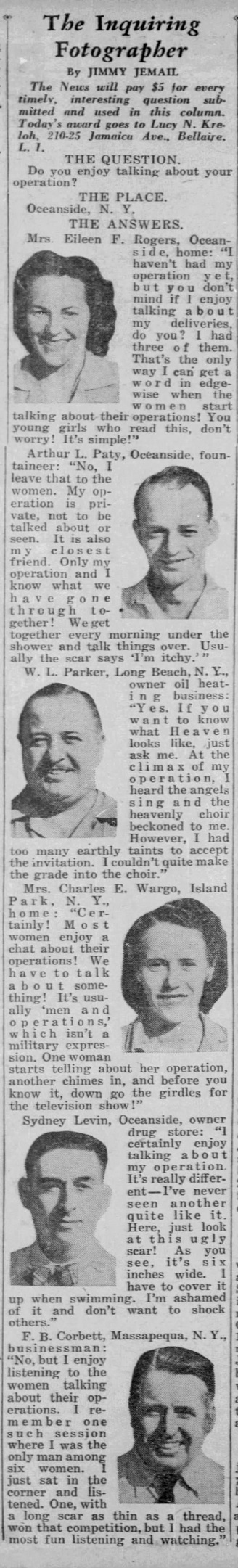 Daily_News_1945_09_20_573.jpg