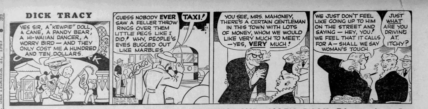 Daily_News_1945_09_21_623.jpg