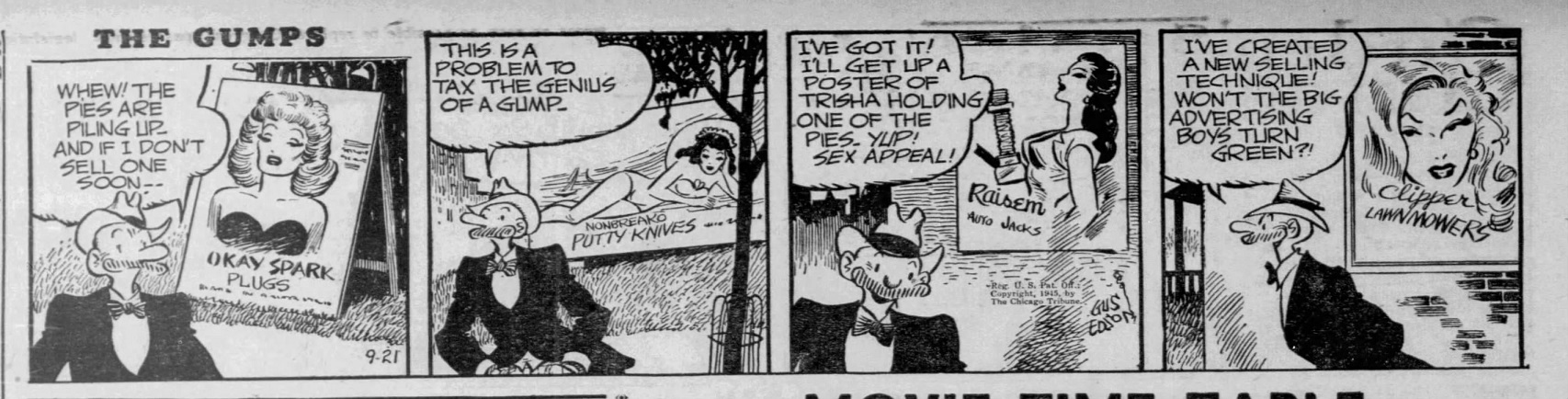 Daily_News_1945_09_21_633.jpg