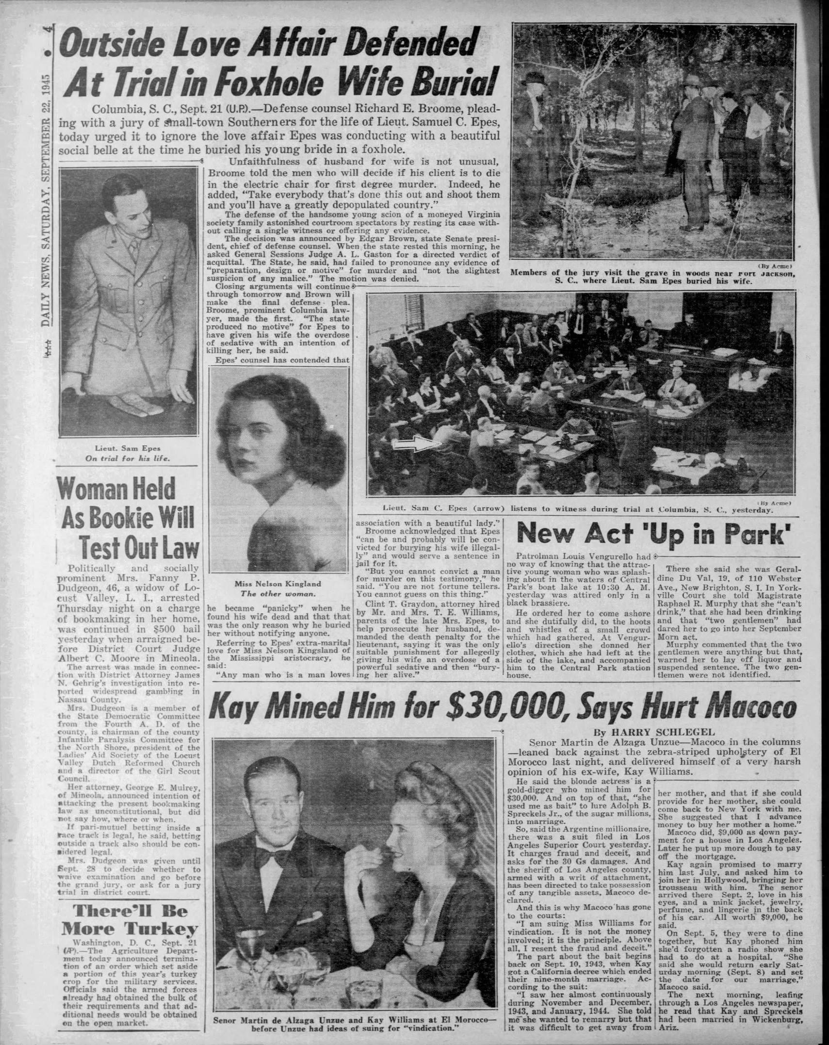 Daily_News_1945_09_22_256.jpg