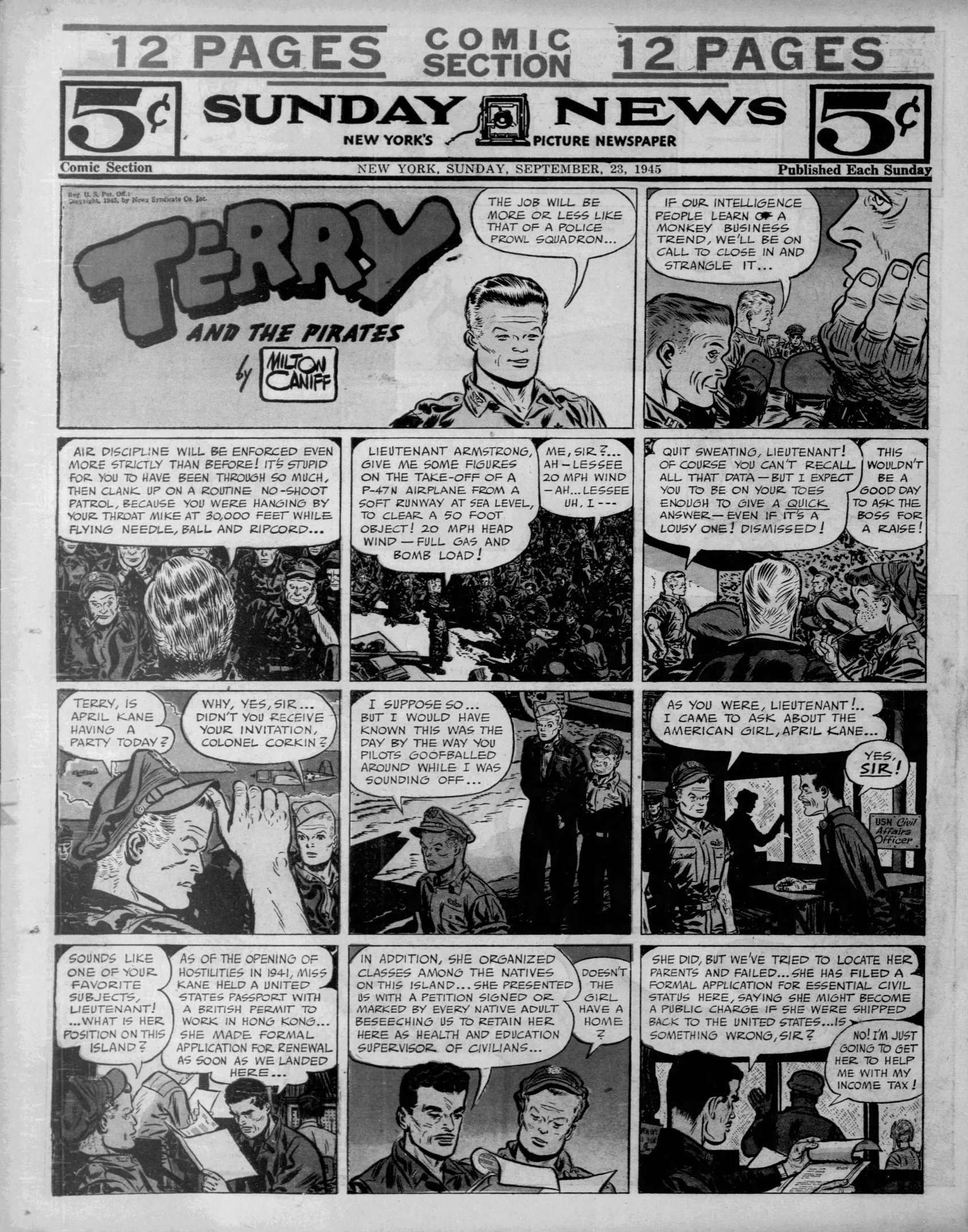 Daily_News_1945_09_23_176.jpg