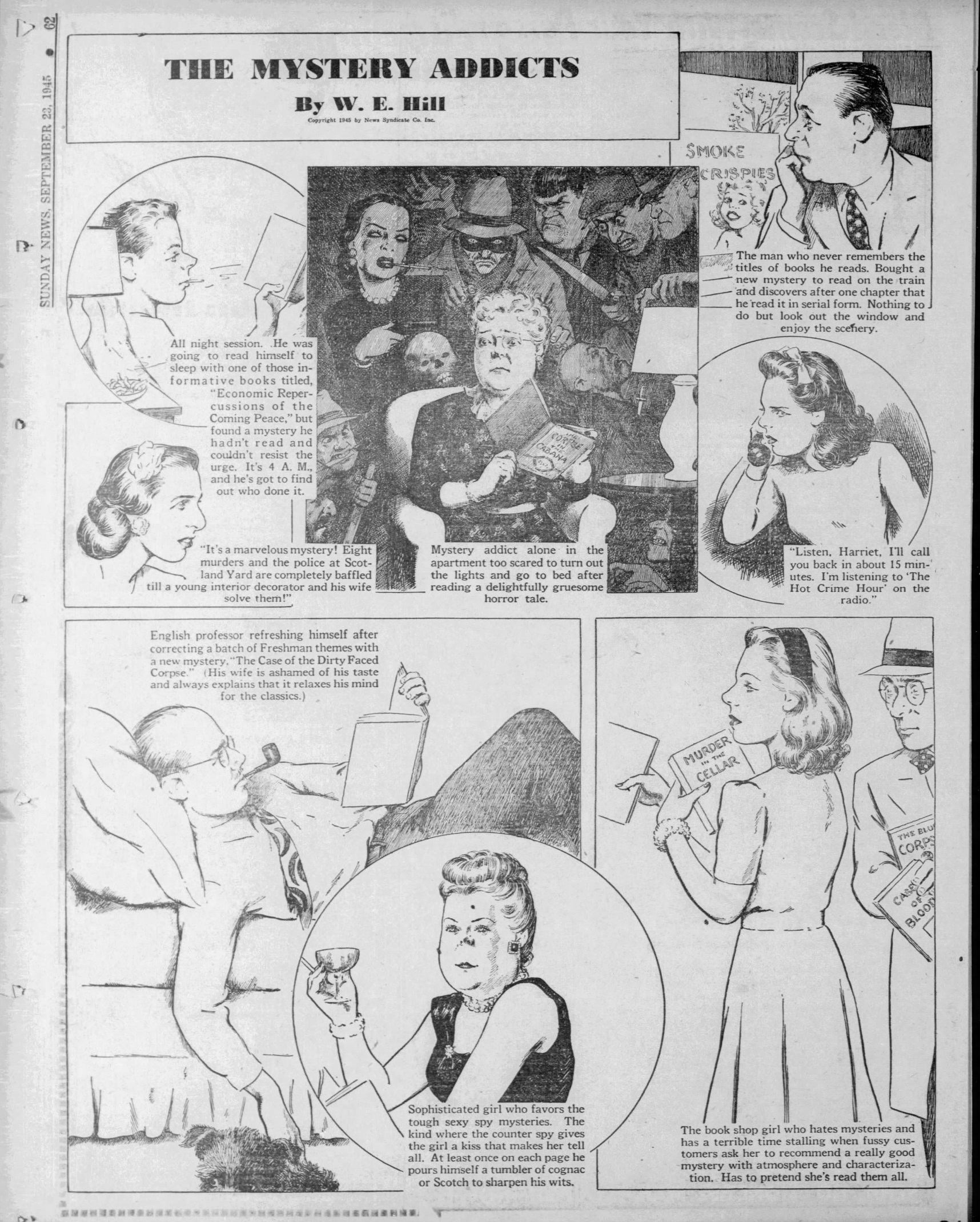 Daily_News_1945_09_23_62.jpg