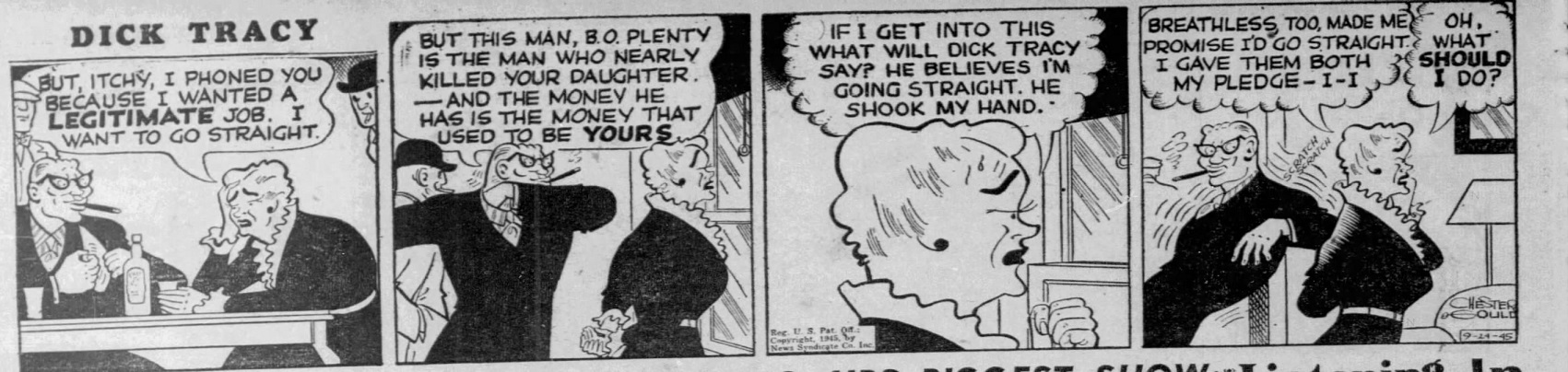 Daily_News_1945_09_24_334.jpg