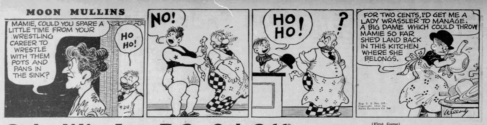 Daily_News_1945_09_24_346.jpg