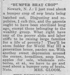 Daily_News_1945_09_25_399.jpg