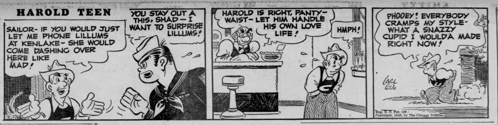 Daily_News_1945_09_25_417.jpg