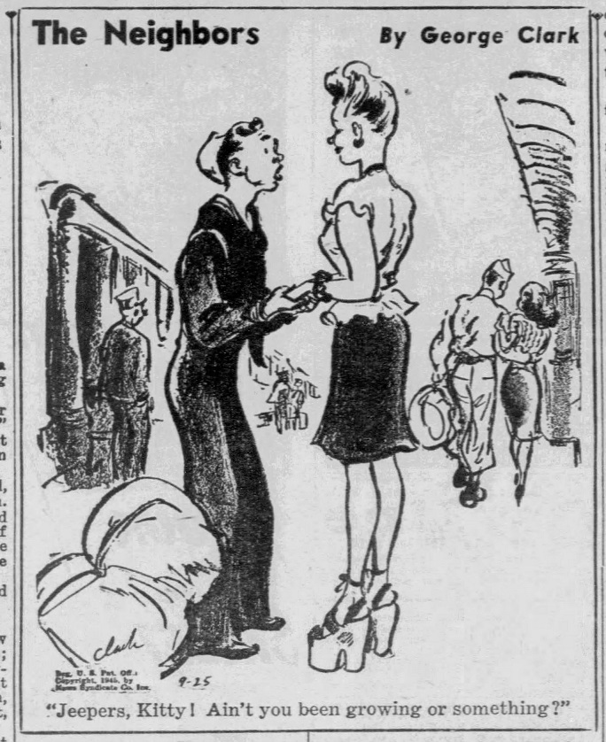 Daily_News_1945_09_25_419 (1).jpg