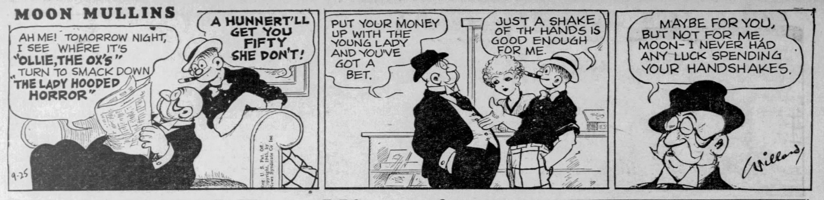 Daily_News_1945_09_25_422.jpg