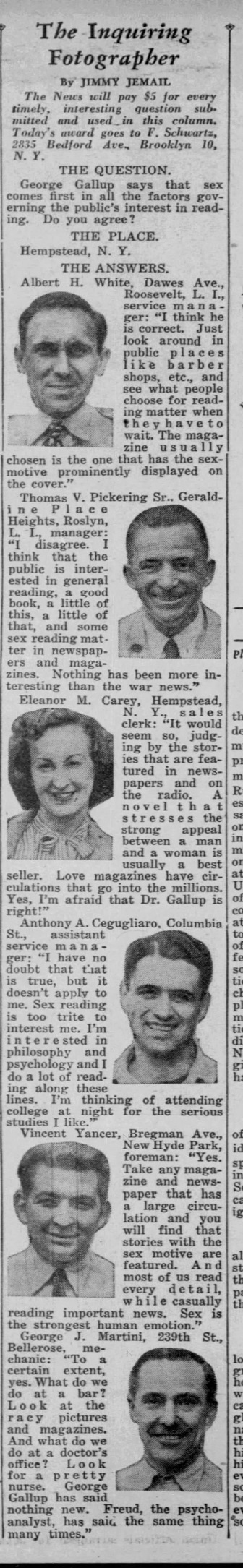Daily_News_1945_09_26_657.jpg
