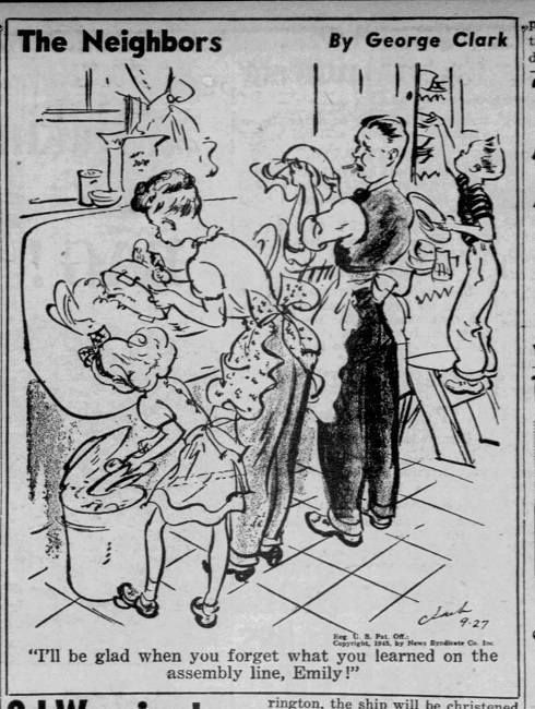 Daily_News_1945_09_27_583.jpg