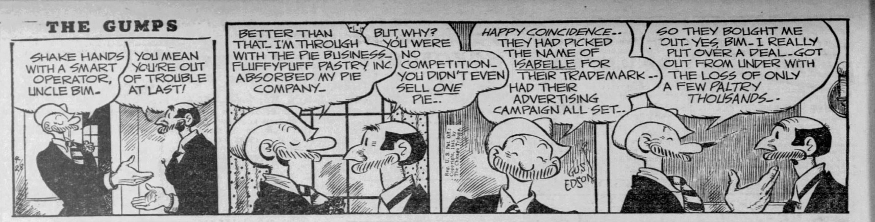 Daily_News_1945_09_28_626.jpg