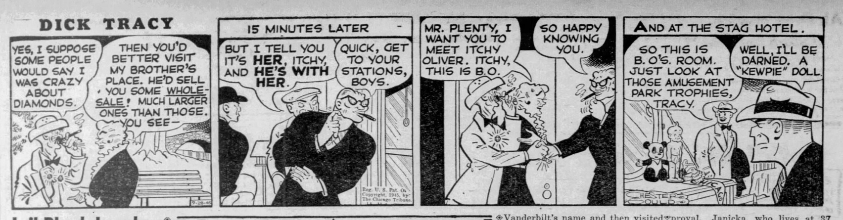 Daily_News_1945_09_28_632.jpg