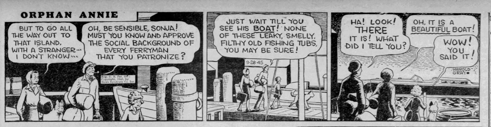 Daily_News_1945_09_28_637.jpg