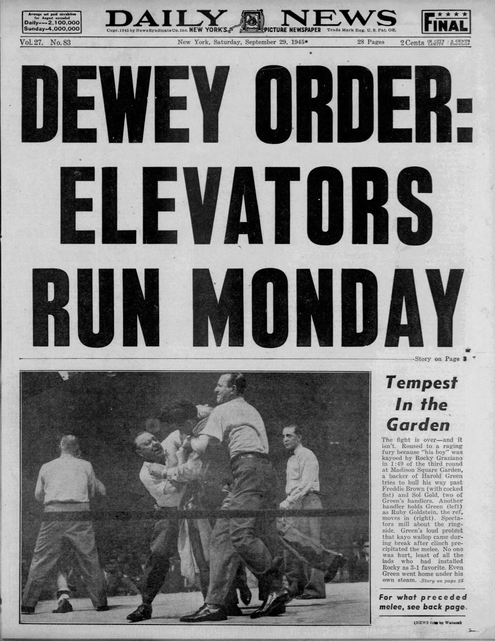 Daily_News_1945_09_29_284.jpg