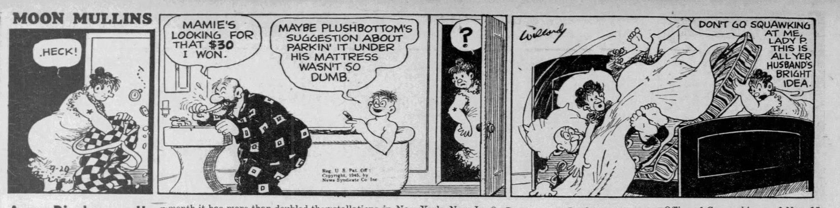 Daily_News_1945_09_29_291.jpg
