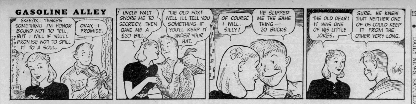 Daily_News_1945_09_29_304.jpg