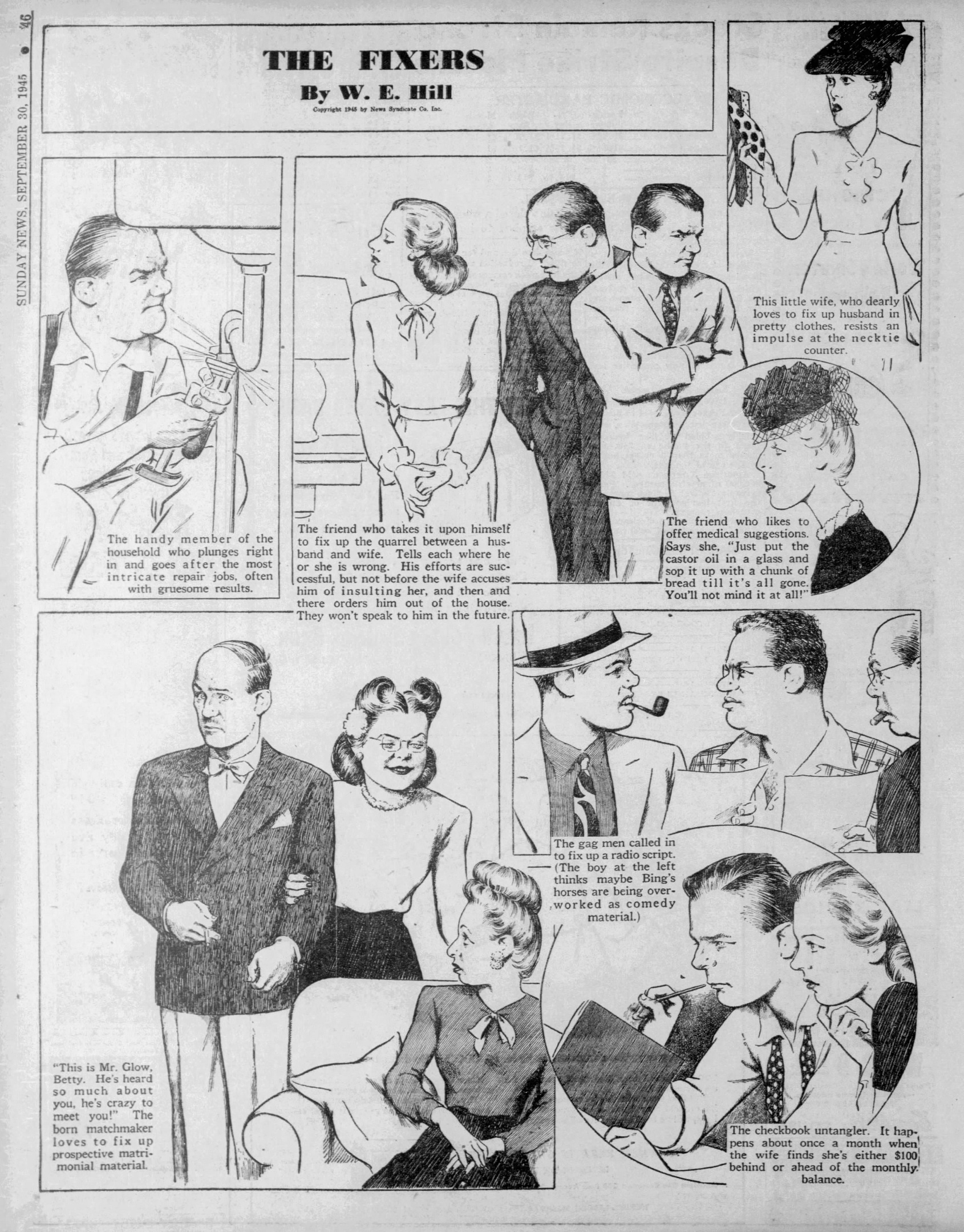 Daily_News_1945_09_30_54.jpg