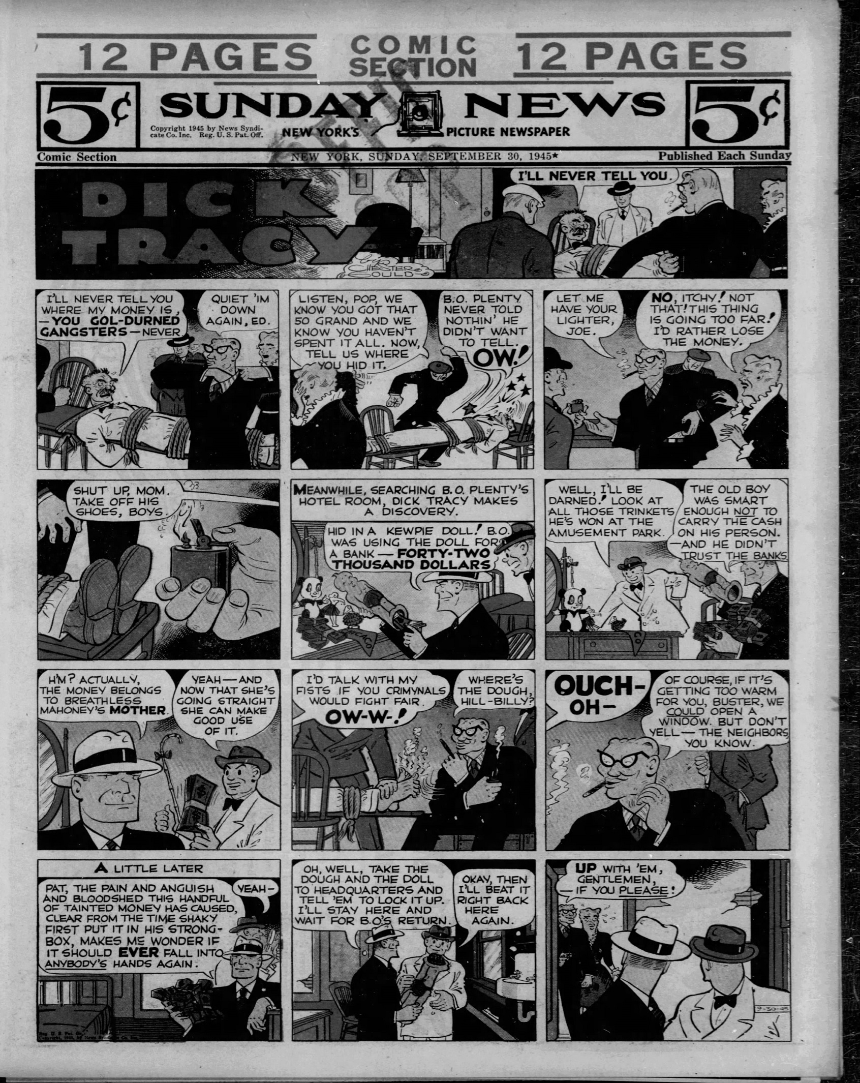 Daily_News_1945_09_30_85.jpg
