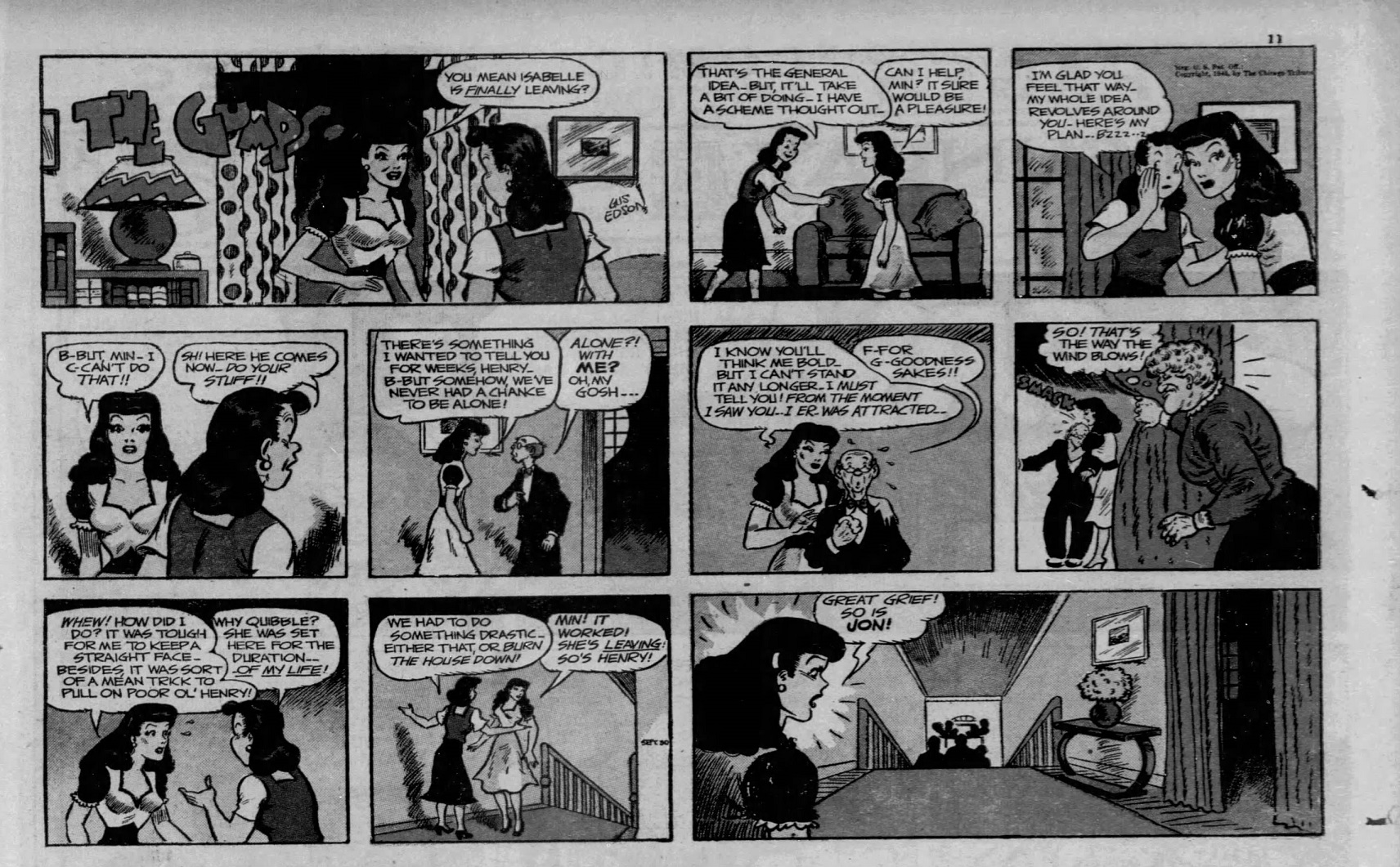Daily_News_1945_09_30_95.jpg