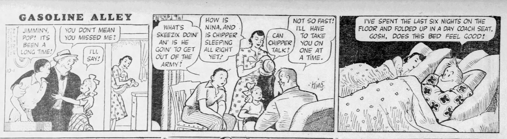 Daily_News_1945_10_01_334.jpg
