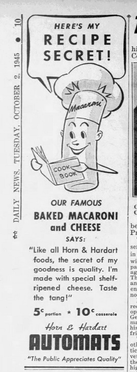 Daily_News_1945_10_02_438.jpg